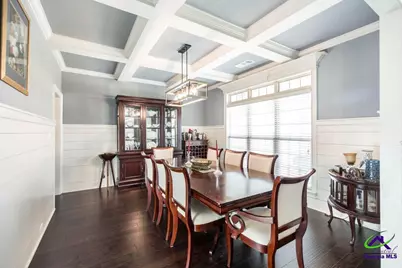 4059 Coosa Drive, Bonaire, GA 31005 - Photo 8