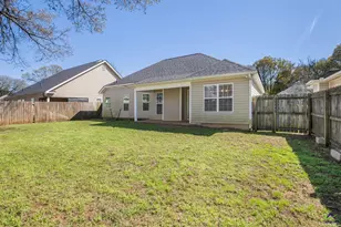 602 Wooden Eagle Trail, Kathleen, GA 31047 - Photo 26