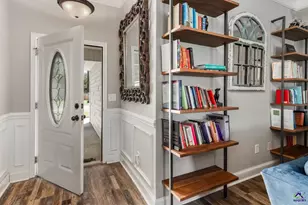 602 Wooden Eagle Trail, Kathleen, GA 31047 - Photo 4