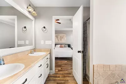 602 Wooden Eagle Trail, Kathleen, GA 31047 - Photo 18