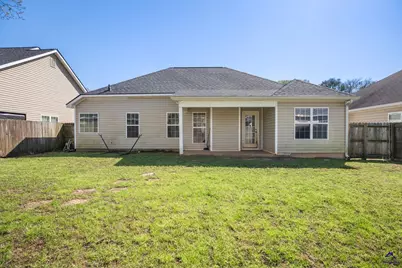 602 Wooden Eagle Trail, Kathleen, GA 31047 - Photo 24