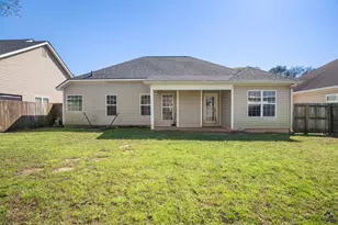 602 Wooden Eagle Trail, Kathleen, GA 31047 - Photo 24