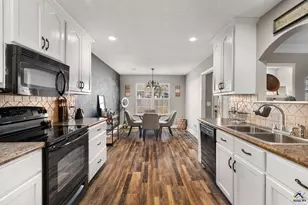 602 Wooden Eagle Trail, Kathleen, GA 31047 - Photo 10