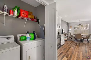 602 Wooden Eagle Trail, Kathleen, GA 31047 - Photo 12