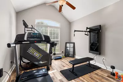 602 Wooden Eagle Trail, Kathleen, GA 31047 - Photo 22