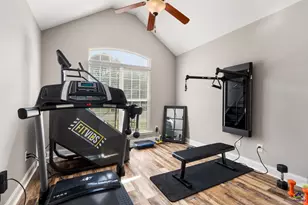 602 Wooden Eagle Trail, Kathleen, GA 31047 - Photo 22