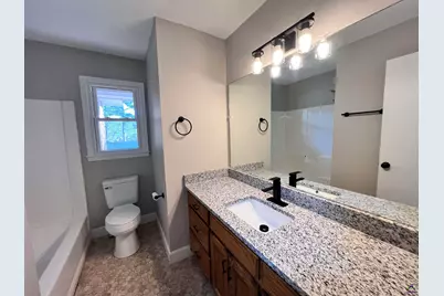 101 Sunnybrook Court, Warner Robins, GA 31088 - Photo 16