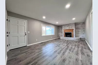 101 Sunnybrook Court, Warner Robins, GA 31088 - Photo 4