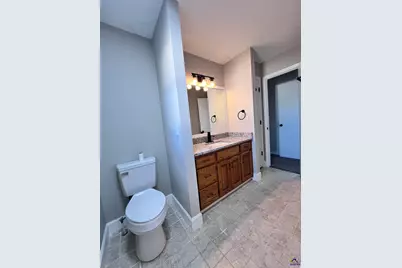 101 Sunnybrook Court, Warner Robins, GA 31088 - Photo 22