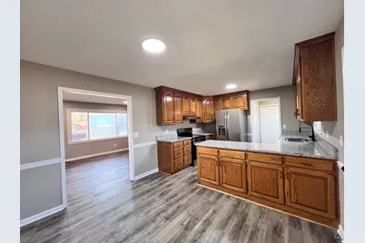 101 Sunnybrook Court, Warner Robins, GA 31088 - Photo 6