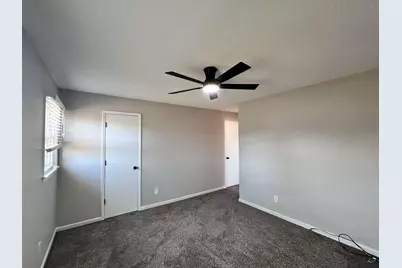 101 Sunnybrook Court, Warner Robins, GA 31088 - Photo 18