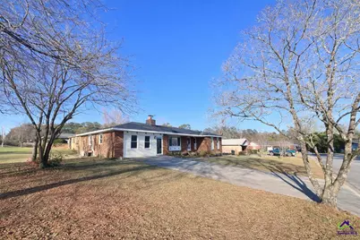 101 Sunnybrook Court, Warner Robins, GA 31088 - Photo 2