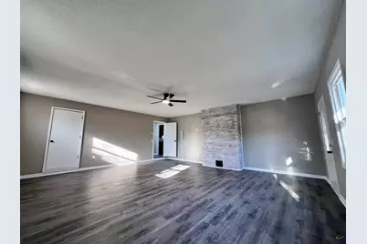 101 Sunnybrook Court, Warner Robins, GA 31088 - Photo 10