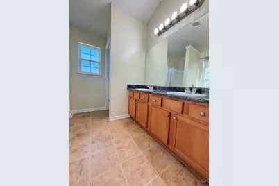 508 Timberwind Drive, Warner Robins, GA 31008 - Photo 6