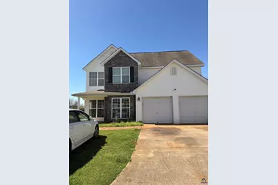 508 Timberwind Drive, Warner Robins, GA 31008 - Photo 10