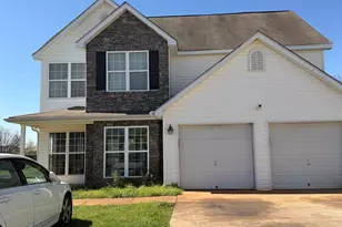 508 Timberwind Dr, Byron, GA 31008 - Photo 10