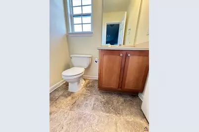 508 Timberwind Drive, Warner Robins, GA 31008 - Photo 4