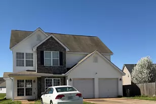 508 Timberwind Dr, Warner Robins, GA 31008 - Photo 1