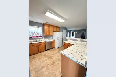 508 Timberwind Drive, Warner Robins, GA 31008 - Photo 2