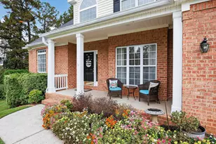 504 Edgefield Way, Macon, GA 31210 - Photo 4