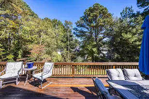 504 Edgefield Way, Macon, GA 31210 - Photo 38