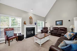 504 Edgefield Way, Macon, GA 31210 - Photo 10