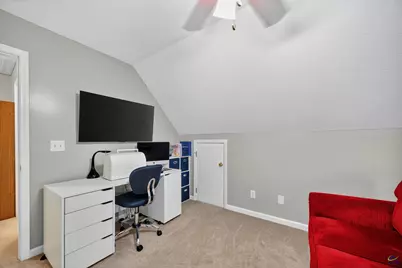 504 Edgefield Way, Macon, GA 31210 - Photo 32