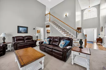 504 Edgefield Way, Macon, GA 31210 - Photo 20