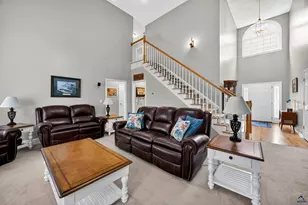504 Edgefield Way, Macon, GA 31210 - Photo 20