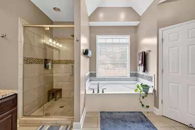504 Edgefield Way, Macon, GA 31210 - Photo 24