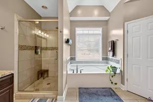 504 Edgefield Way, Macon, GA 31210 - Photo 24