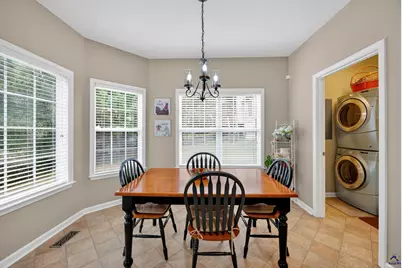 504 Edgefield Way, Macon, GA 31210 - Photo 14