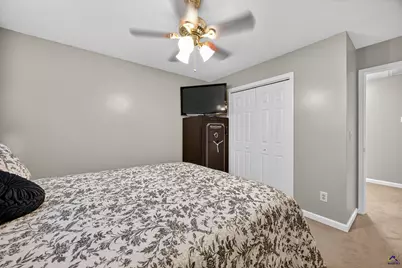 504 Edgefield Way, Macon, GA 31210 - Photo 28