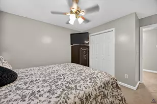 504 Edgefield Way, Macon, GA 31210 - Photo 28