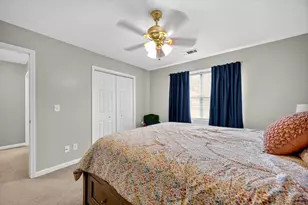 504 Edgefield Way, Macon, GA 31210 - Photo 30