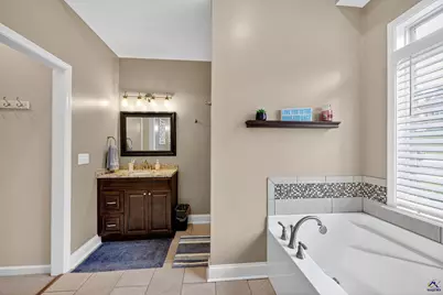 504 Edgefield Way, Macon, GA 31210 - Photo 26