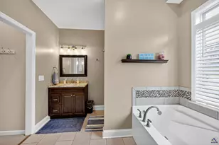 504 Edgefield Way, Macon, GA 31210 - Photo 26