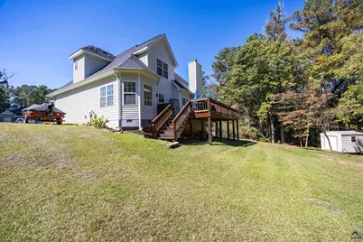 504 Edgefield Way, Macon, GA 31210 - Photo 34