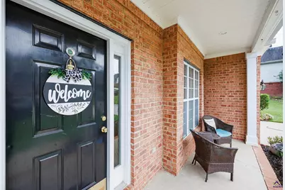 504 Edgefield Way, Macon, GA 31210 - Photo 16