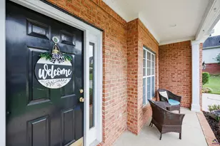 504 Edgefield Way, Macon, GA 31210 - Photo 16