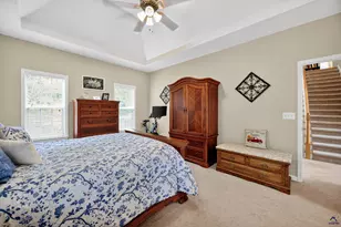 504 Edgefield Way, Macon, GA 31210 - Photo 22