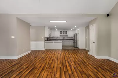 222 Blue Ridge Lane, Warner Robins, GA 31088 - Photo 6