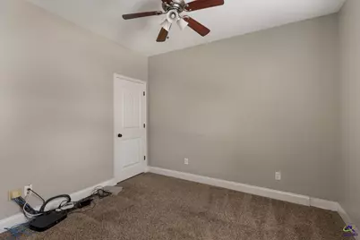 222 Blue Ridge Lane, Warner Robins, GA 31088 - Photo 38