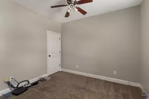 222 Blue Ridge Ln, Warner Robins, GA 31088 - Photo 38