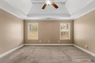 222 Blue Ridge Lane, Warner Robins, GA 31088 - Photo 18