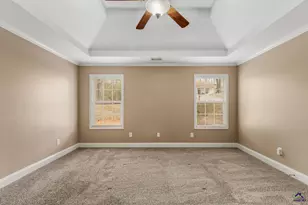 222 Blue Ridge Ln, Warner Robins, GA 31088 - Photo 18