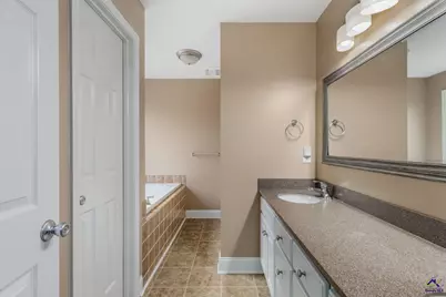 222 Blue Ridge Lane, Warner Robins, GA 31088 - Photo 24