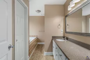 222 Blue Ridge Ln, Warner Robins, GA 31088 - Photo 24