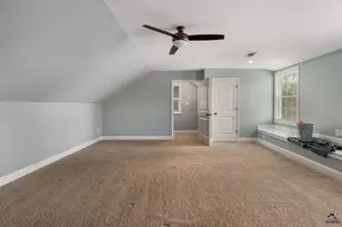 222 Blue Ridge Ln, Warner Robins, GA 31088 - Photo 44