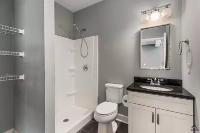 222 Blue Ridge Lane, Warner Robins, GA 31088 - Photo 40